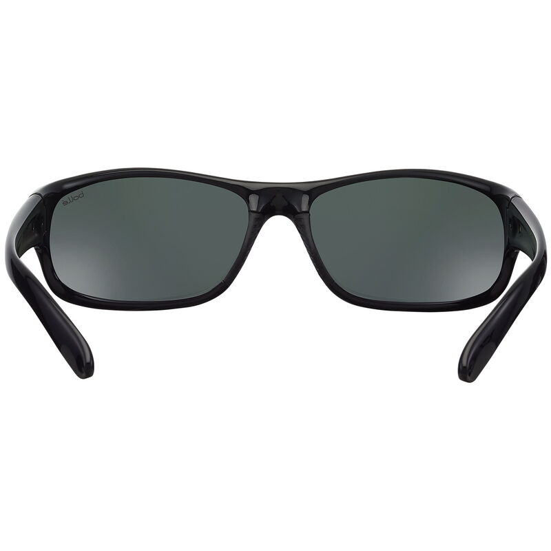 ANACONDA, Black Shiny-HD Polarized TNS, hi-res image number null
